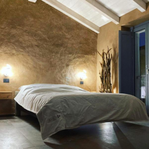 LUVIA ROOMS SPA Gonnesa